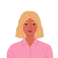 customer