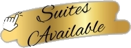 Suites Available at Arbourside Court