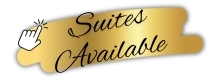 Suites Available at Hazelton Place Retirement Residence