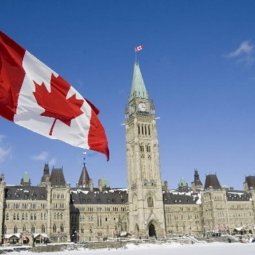Ontario's Residential Tenancies Act
