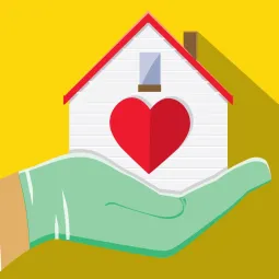 Assisted Living vs. Independent Living: What's the Difference