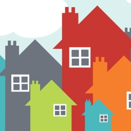 Alberta Seniors Communities and Housing Association - ASCHA 