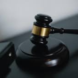 How to Find a Notary