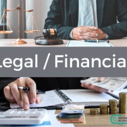 Tips for Finding a Family Lawyer