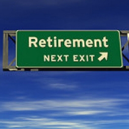 Empowered Seniors Speaker Series: Enhancing Senior Living