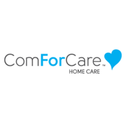Home HealthCare Services in Mississauga Comforcare