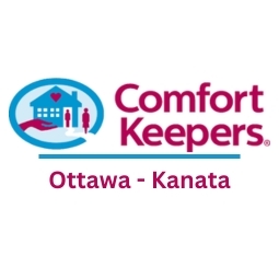 Comfort Keepers Ottawa and Kanata