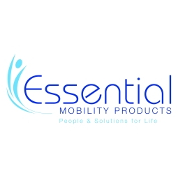 Essential Mobility Products Hamilton