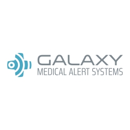 Galaxy medical Alerts systems for seniors