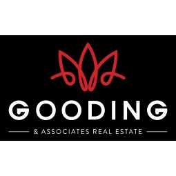Eva Gooding Seniors Real Estate Milton