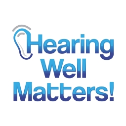 hearing clinics in Oakville Hearing Well Matters