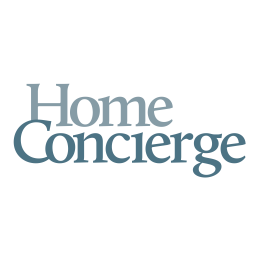 Home Concierge - Home Care Services Toronto