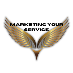 Marketing your senior business