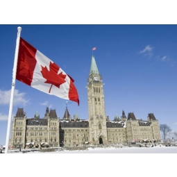 Ontario's Residential Tenancies Act