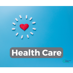 HealthLink BC