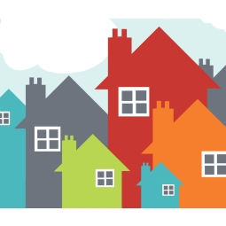 Alberta Seniors Communities and Housing Association - ASCHA 