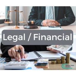 How to Find a Notary
