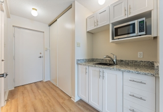 Affordable Assisted Living
