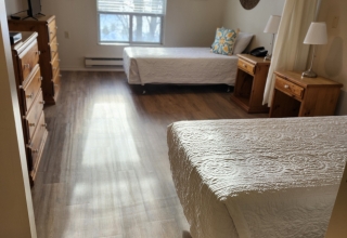 Affordable Assisted Living