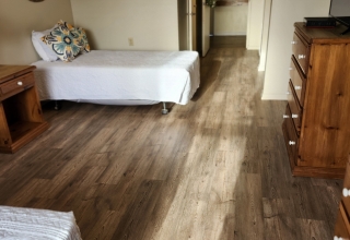 Quality Assisted Living