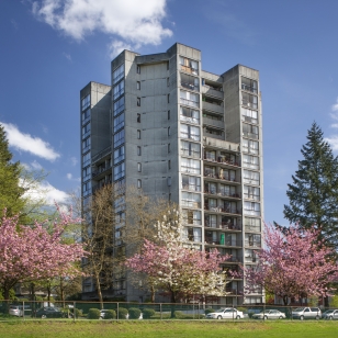 Salishan