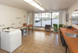 Twin Arms MEdical