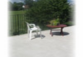 Villa Pugliese Assisted Living Facility Toronto Retirement