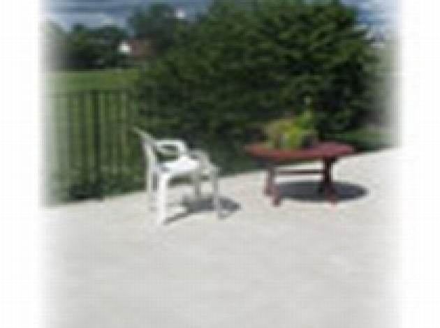 Villa Pugliese Assisted Living Facility Toronto Retirement