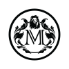 Anna Maccani Real Estate, CPA/CA, CNE - Certified Negotiations Expert