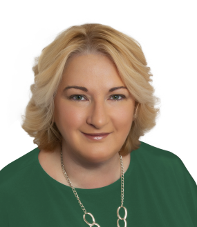 Anna Maccani Real Estate, CPA/CA, CNE - Certified Negotiations Expert