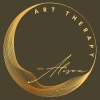 Alison Cutajar -  Art Therapy in North Vancouver