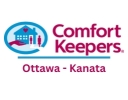 Comfort Keepers Ottawa and Kanata