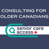 SeniorCareAccess Consulting Services
