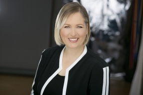 Nicole Pauli, Seniors Real Estate Guelph, Lifestyle55+ MASTER