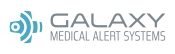 Galaxy Medical Alert Systems