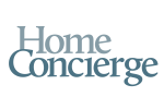 Home Concierge - Home Care Services Mississauga