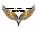 Helping you market your seniors business