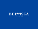 Seniors Real Estate Oshawa Donna Baglieri