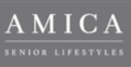 Amica Senior Lifestyles