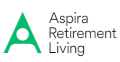Aspira Retirement Living