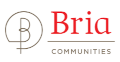 Bria Communities