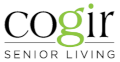 Cogir Senior Living