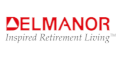 Delmanor