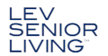 Lev Senior Living