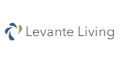 Levante Living