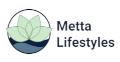 Metta Lifestyles