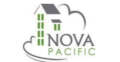 Nova Pacific