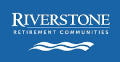 Riverstone Retirement Communities