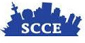 SCCE