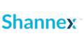 Shannex
